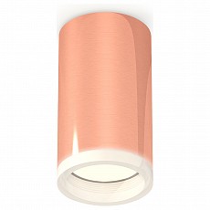 Накладной светильник ambrella light...